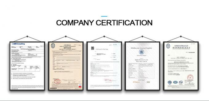 Mooring Nylon Mooring Line 48mmx220m Hawser 8 Strand Braided Yacht Rope 9