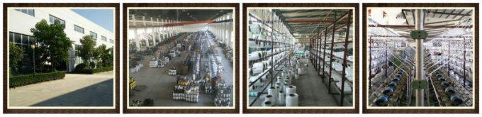 Mooring Nylon Mooring Line 48mmx220m Hawser 8 Strand Braided Yacht Rope 10