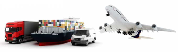 เชือกผูกเรือไนล่อนสำหรับเรือ 8 เกลียว 64 มม. เชือกไนล่อนมารีน 6