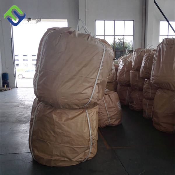 สีหลาย 3 สายย้อนไนลอน เรือติดสายพาน โพลยามิด เรือเรือเรือเรือยาทสายพาน 4 มม-60 มม 13