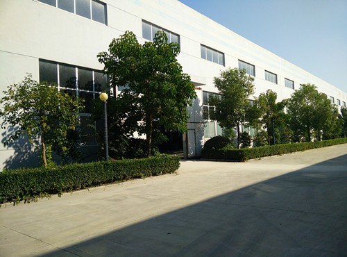 18 มิลลิเมตร สนามเด็กเล่น โพลี คอมบิเนชั่น สายสําหรับการปีน 7