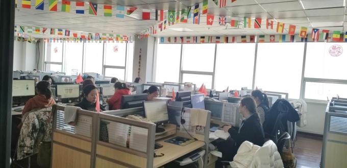 มูลติคอลเลอร์ พลาสติกการปีนจับสําหรับเด็ก สนามเด็กเล่น 6