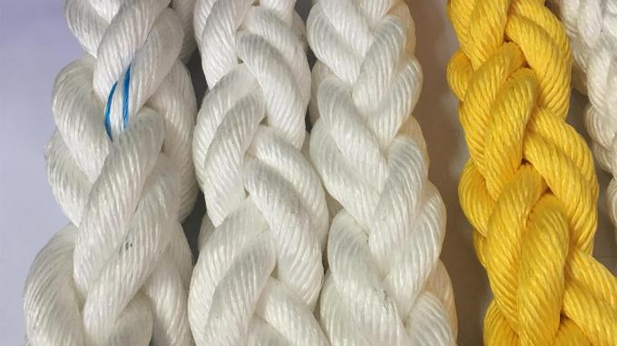 มูลติคอลเลอร์ พลาสติกการปีนจับสําหรับเด็ก สนามเด็กเล่น 7