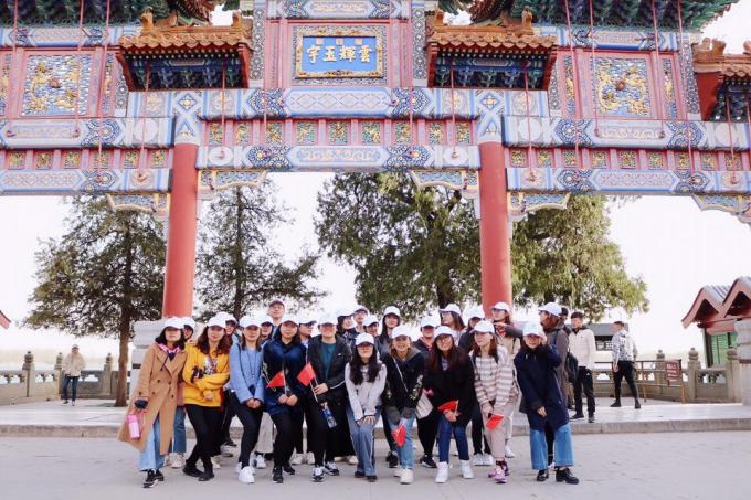 สายพับขาวความแข็งแรงสูง PP โพลีโปรไพลีน 8 สาย 64 มม สําหรับสายเรือ 19