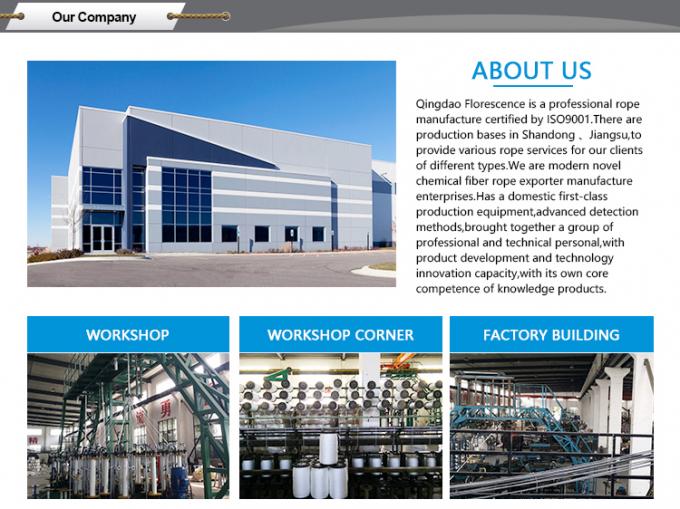 เด็กผูกคลายเครือข่ายการปีนผสมเชือก พีระมิด สนามเด็กเล่นในกลางแจ้ง 7