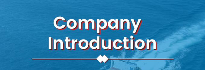 สายพับขาวความแข็งแรงสูง PP โพลีโปรไพลีน 8 สาย 64 มม สําหรับสายเรือ 15