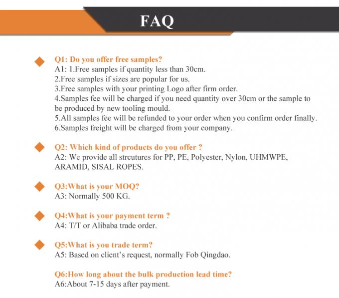 เด็กผูกคลายเครือข่ายการปีนผสมเชือก พีระมิด สนามเด็กเล่นในกลางแจ้ง 8