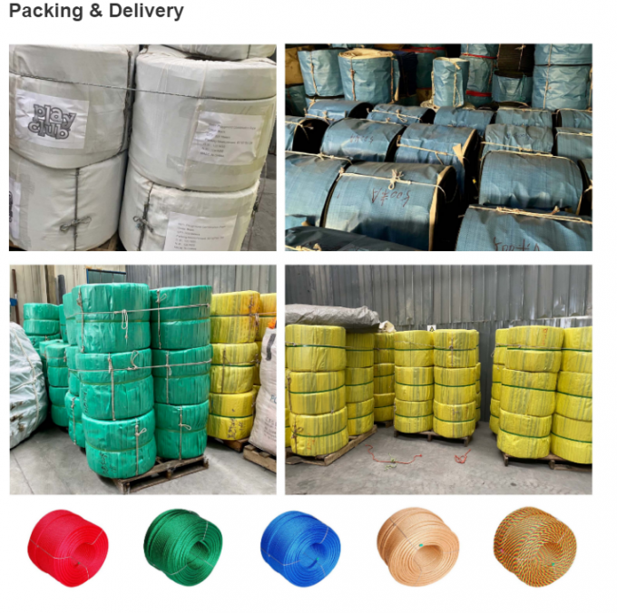 เด็กผูกคลายเครือข่ายการปีนผสมเชือก พีระมิด สนามเด็กเล่นในกลางแจ้ง 6