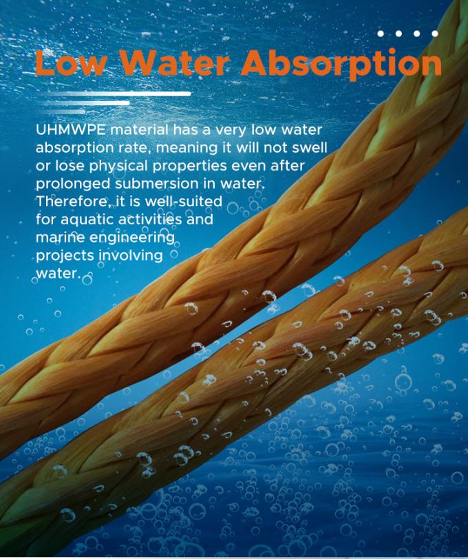 เสื้อพอลิเอสเตอร์ทรงแรงสูง สายลากเรือ 5