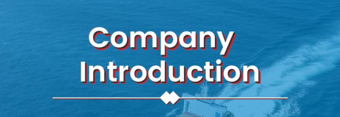 ความแข็งแกร่งสูง 3 สายบิด 4 มิลลิเมตร-60 มิลลิเมตร ไนลอน ไฟเบอร์สายเรือสายพาน โพลยามิดสายพาน ไนลอน สายพานเรือ 3