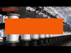 28mmx300m 12 สายผสม UHMWPE สาย HMPE สายจอด สายลาก