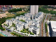 ผู้ผลิตเชือกเรือ