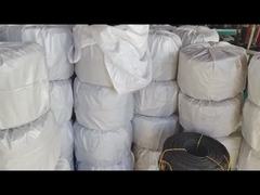 8 สาย 12 สาย สายติดเรือ