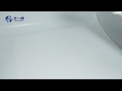 สายพ่วงเรือคุณภาพสูง 3 สาย 8 สาย 12 สาย