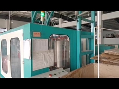 เชือก UHMWPE 12 เส้น