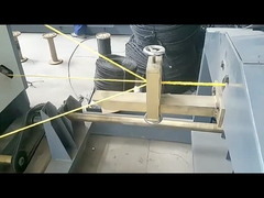 3 สายสายเรือ