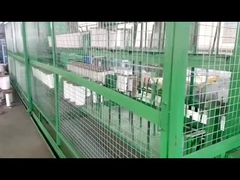 3 สายพอลิโพรพีเลน