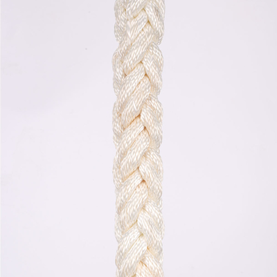 80mmx220m ไนลอน โพลยามิด สายผสมกับวงกลมผสมกันในแต่ละปลาย