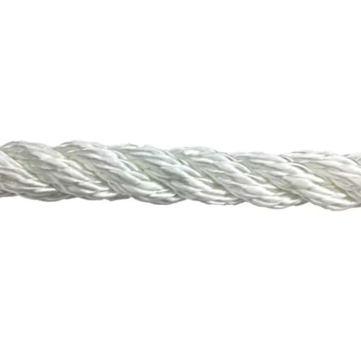 สีหลาย 3 สายบิด 4 มม-60 มม ไนลอนท่าท่าท่า 1/4 "-2" โพลยามิด เรือสายเรือ