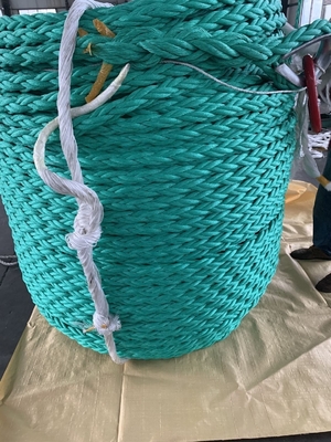 สายด้ายสกัดจากโพลีสเทลขนาด 44mmx500m สายด้ายสกัดจากโพลีสเทลขนาด 8 สายด้ายสกัดจากโพลีสเทลขนาด 44mmx500m สายด้ายสกัดจากโพลีสเทลขนาด 8 สายด้ายสกัดจากโพลีสเทล สายด้ายสกัดจากโพลีสเทล สายด้ายสกัดจากโพลีสเทล สายด้ายสกัดจากโพลีสเทล สายด้ายสกัดจากโพลีสเทล สายด่วน ABS