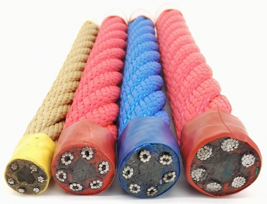 ขายปลีก สายพลาสเตอร์ผสม 16mm 18mm สําหรับอุปกรณ์สนามเด็กเล่น
