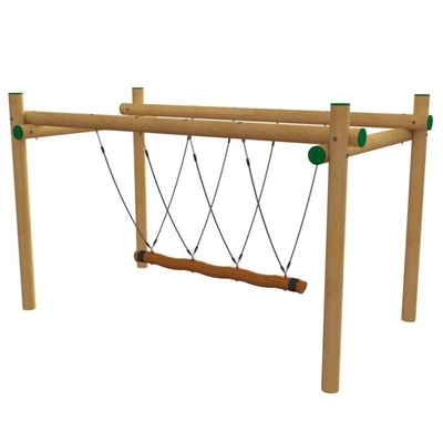 <i>Outdoor 120cm 150cm Dia.</i> <b>กลางแจ้ง 120 ซม. 150 ซม. Dia.</b> <i>Playground Rope Snake Swing For Kids</i> <b>สนามเด็กเล่นเชือกชิงช้างูสำหรับเด็ก</b>