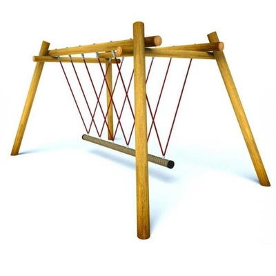 <i>Outdoor 120cm 150cm Dia.</i> <b>กลางแจ้ง 120 ซม. 150 ซม. Dia.</b> <i>Playground Rope Snake Swing For Kids</i> <b>สนามเด็กเล่นเชือกชิงช้างูสำหรับเด็ก</b>